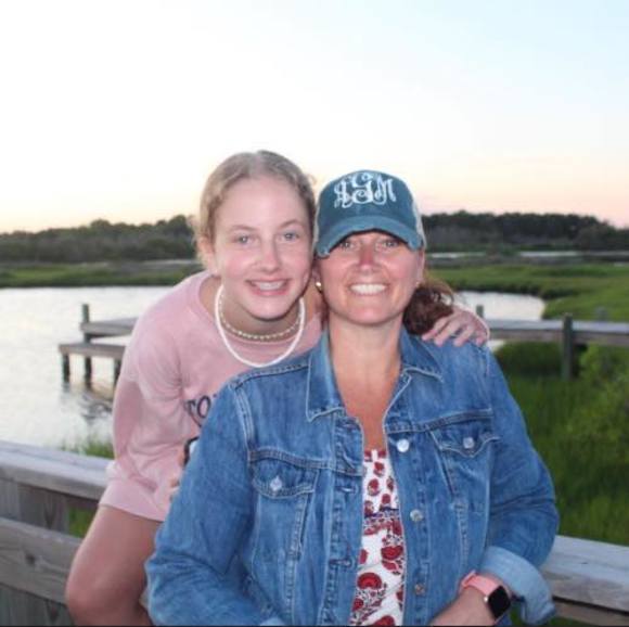 amy_musselman